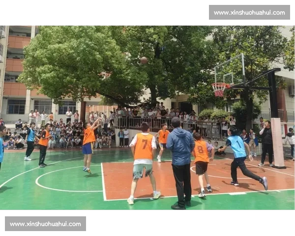 篮球赛场激情绽放绝杀瞬间燃爆全场观众心跳 篮球赛场激情绽放绝杀瞬间燃爆全场观众心跳