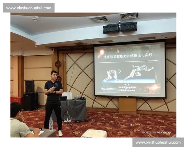 科学运动训练恢复策略提升体能状态与长期竞技表现研究实践路径