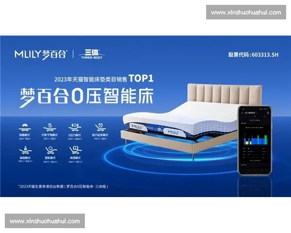 体育竞赛中心理调控策略与运动员最佳表现研究探索 体育竞赛中心理调控策略与运动员最佳表现研究探索
