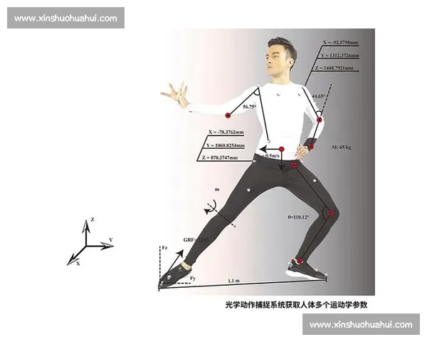 步频控制在运动训练与健康管理中的应用研究与实践探索