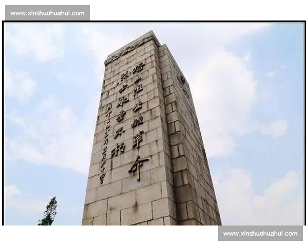 揭幕战役中的战略布局与决定战争走向的关键瞬间分析 揭幕战役中的战略布局与决定战争走向的关键瞬间分析